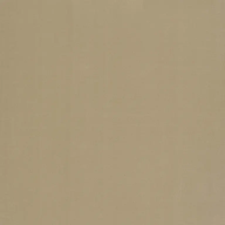 Beige 5