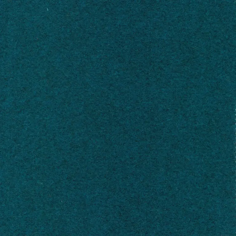 Turquize 962