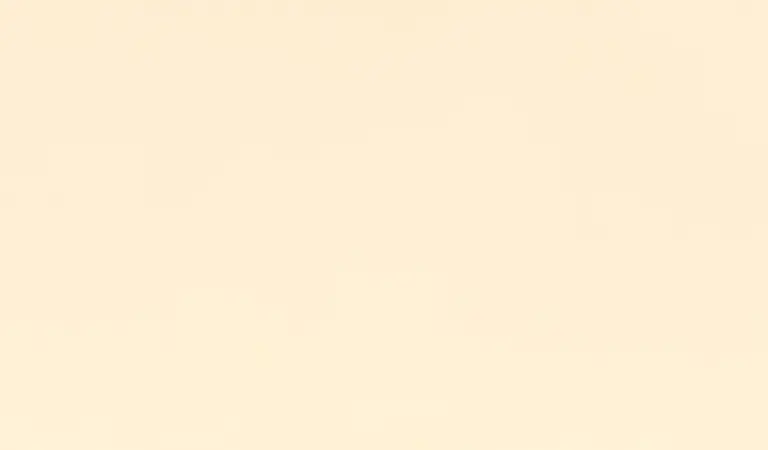 Natural 5258