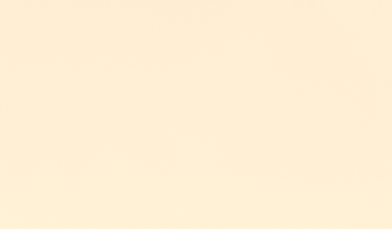 Natural 5258 | Spring