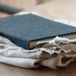 Linen 01 | Vento