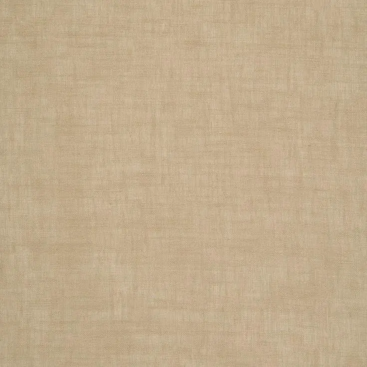 Desert 18