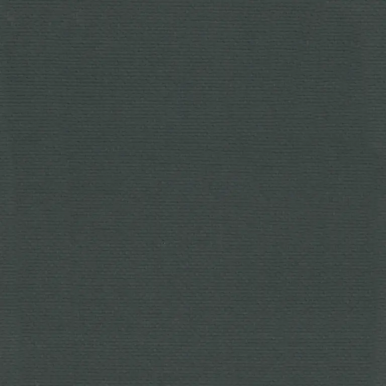 Rock 28