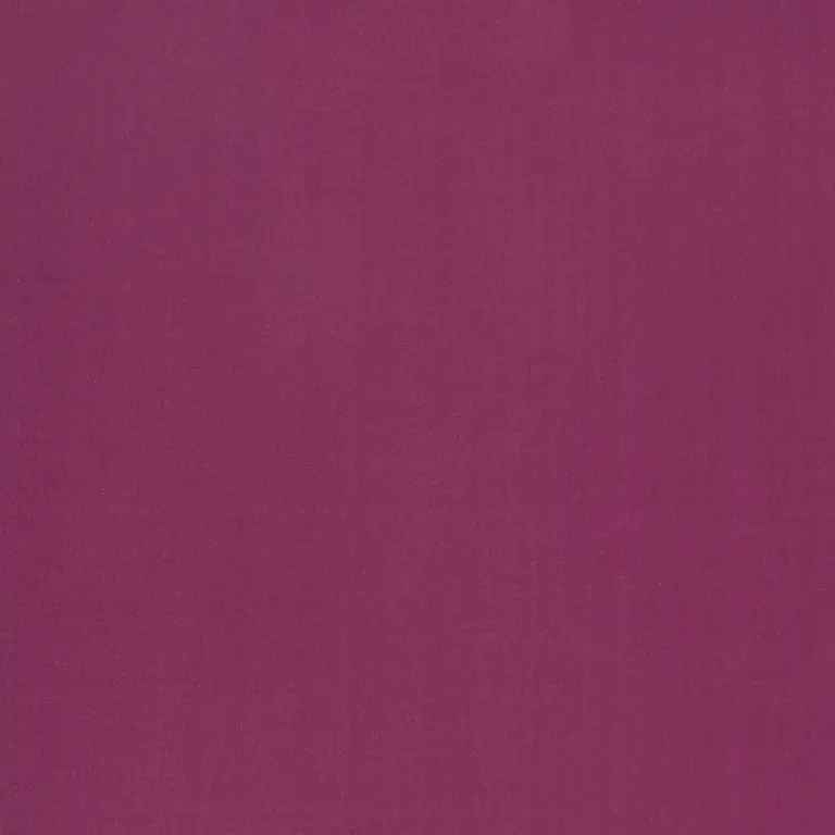 Emperor 24