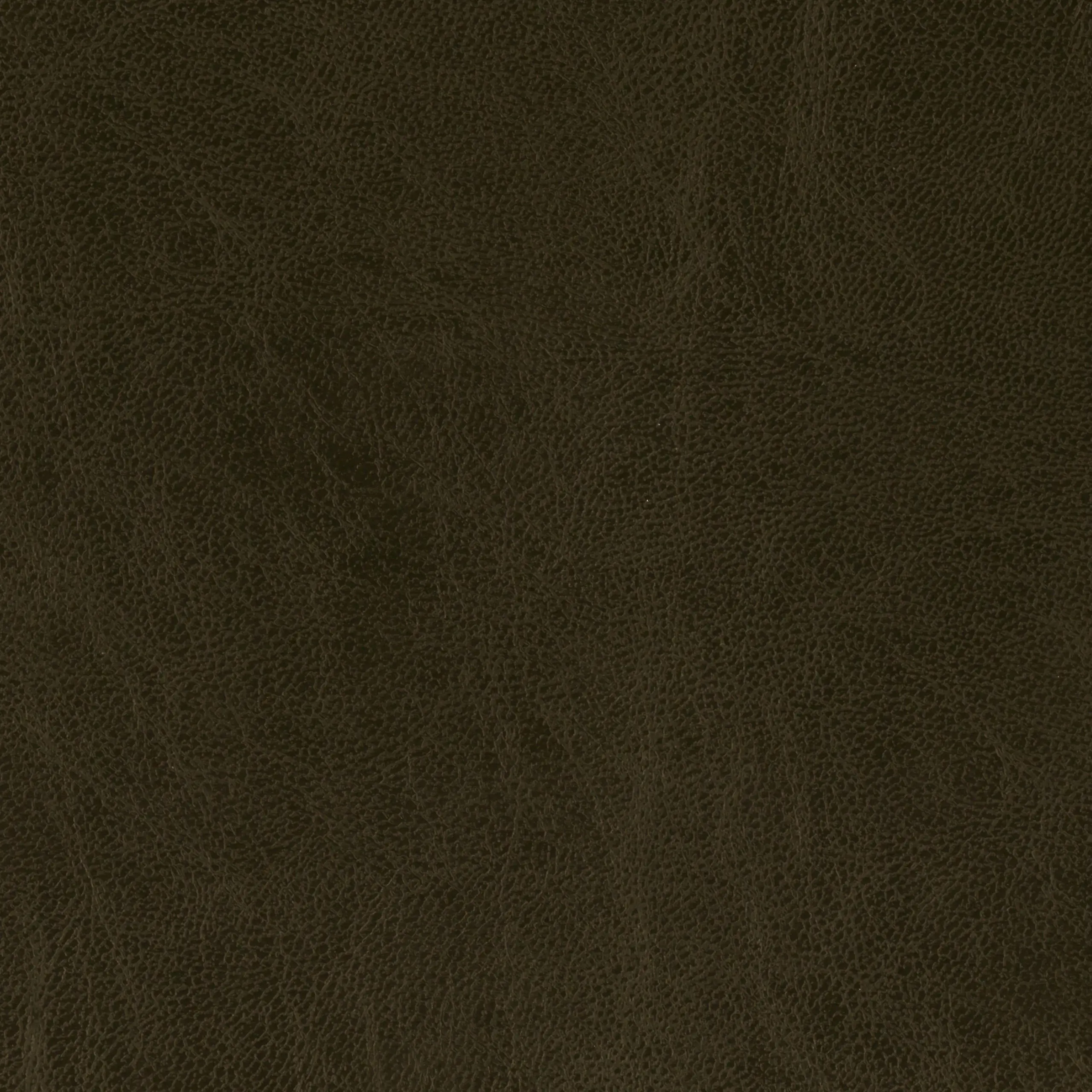Espresso 41 | Matrix FR