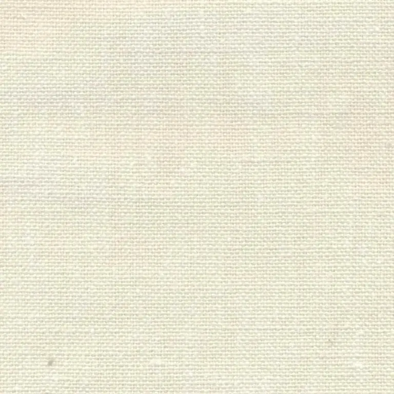 Raffia 901