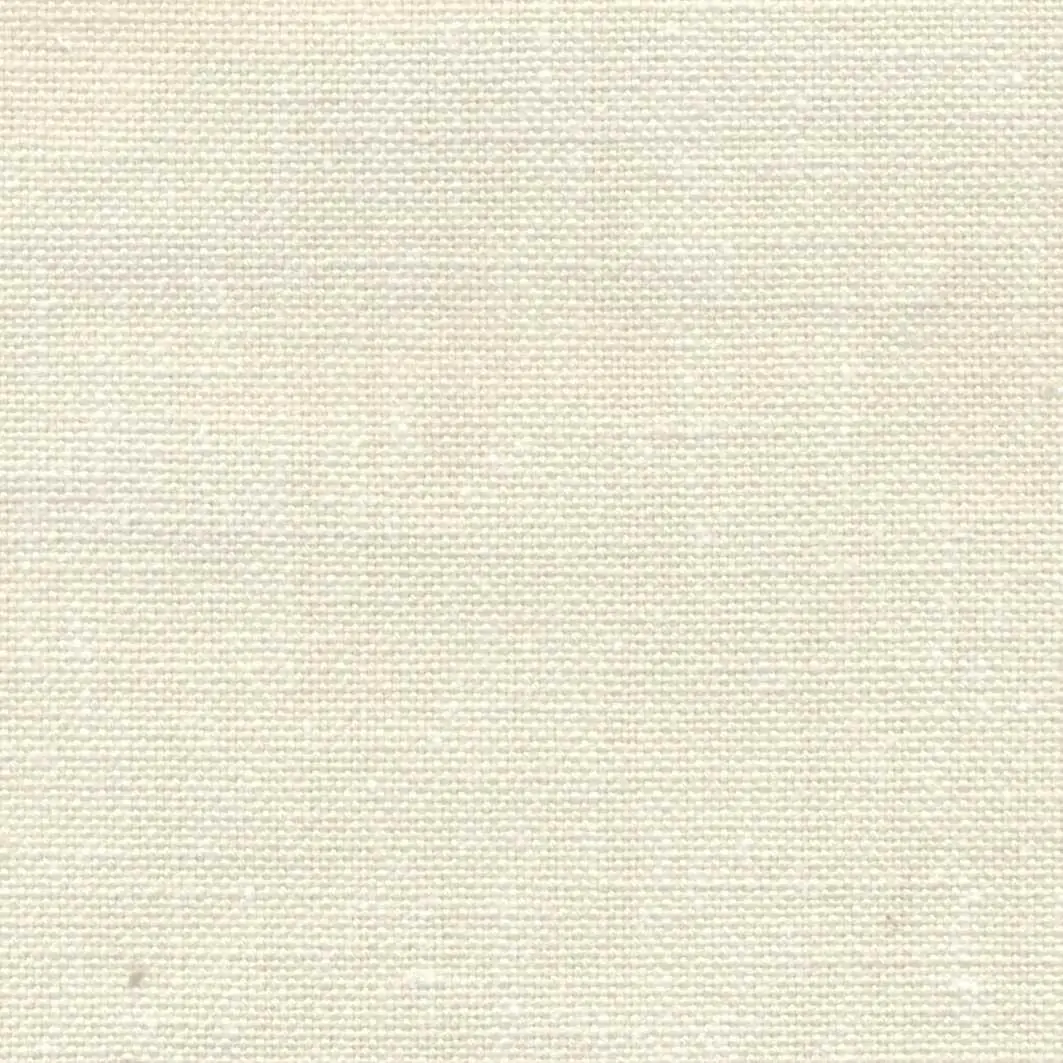 Raffia 901 | Samsara