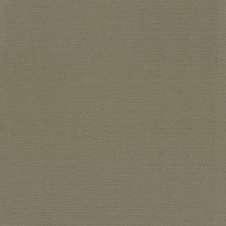 Taupe 08