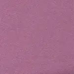 Primrose H489 | Savoy FR