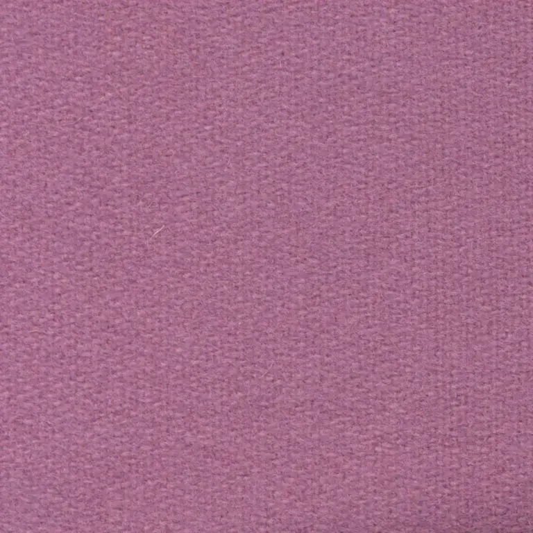 Primrose H489