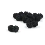 Nero | Cords