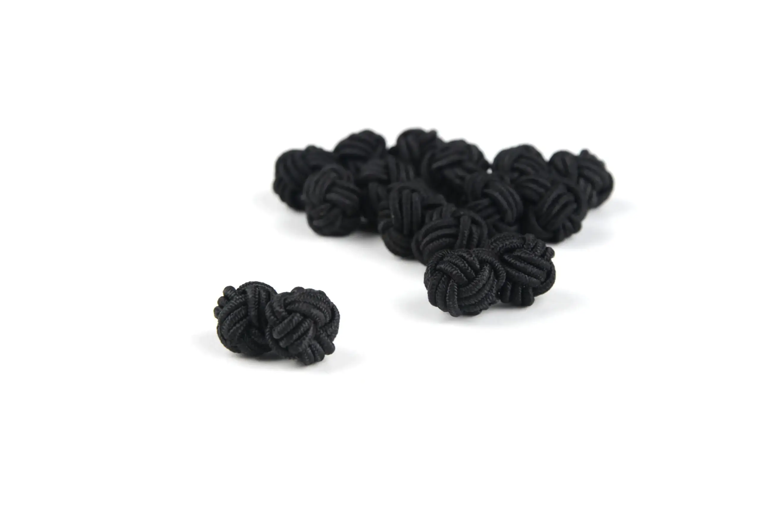 Nero | Cords