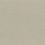 Cobblestone 06 | Limone