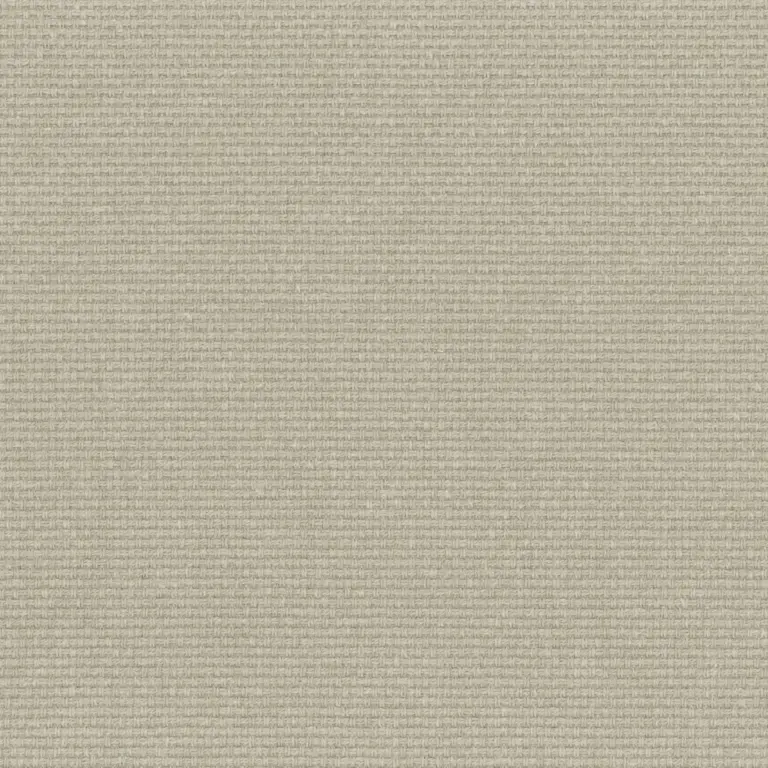 Cobblestone 06