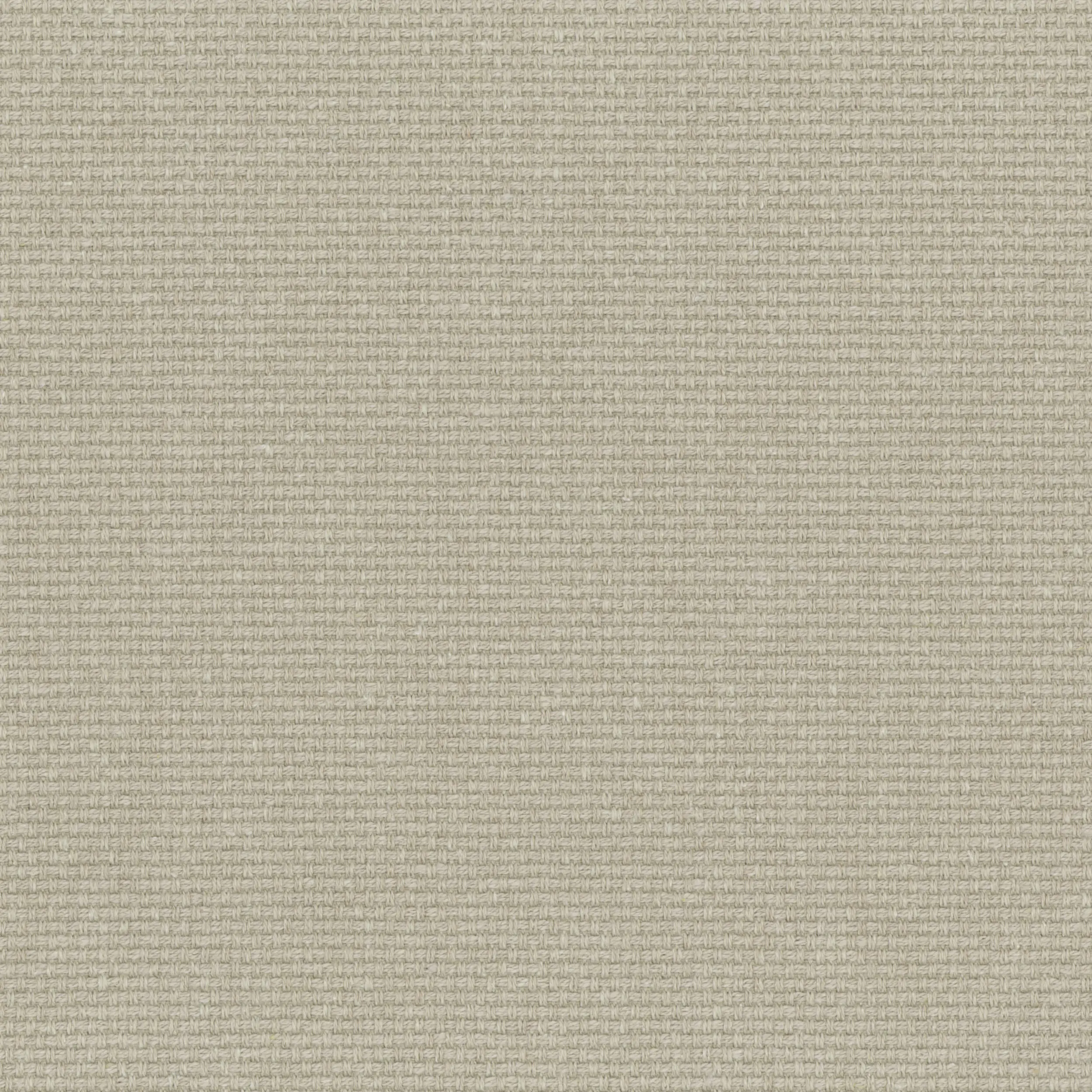 Cobblestone 06 | Limone