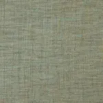 Pine 04 | Salak