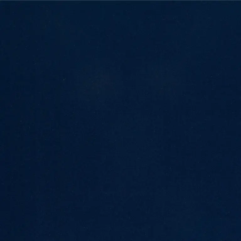 Indigo 15