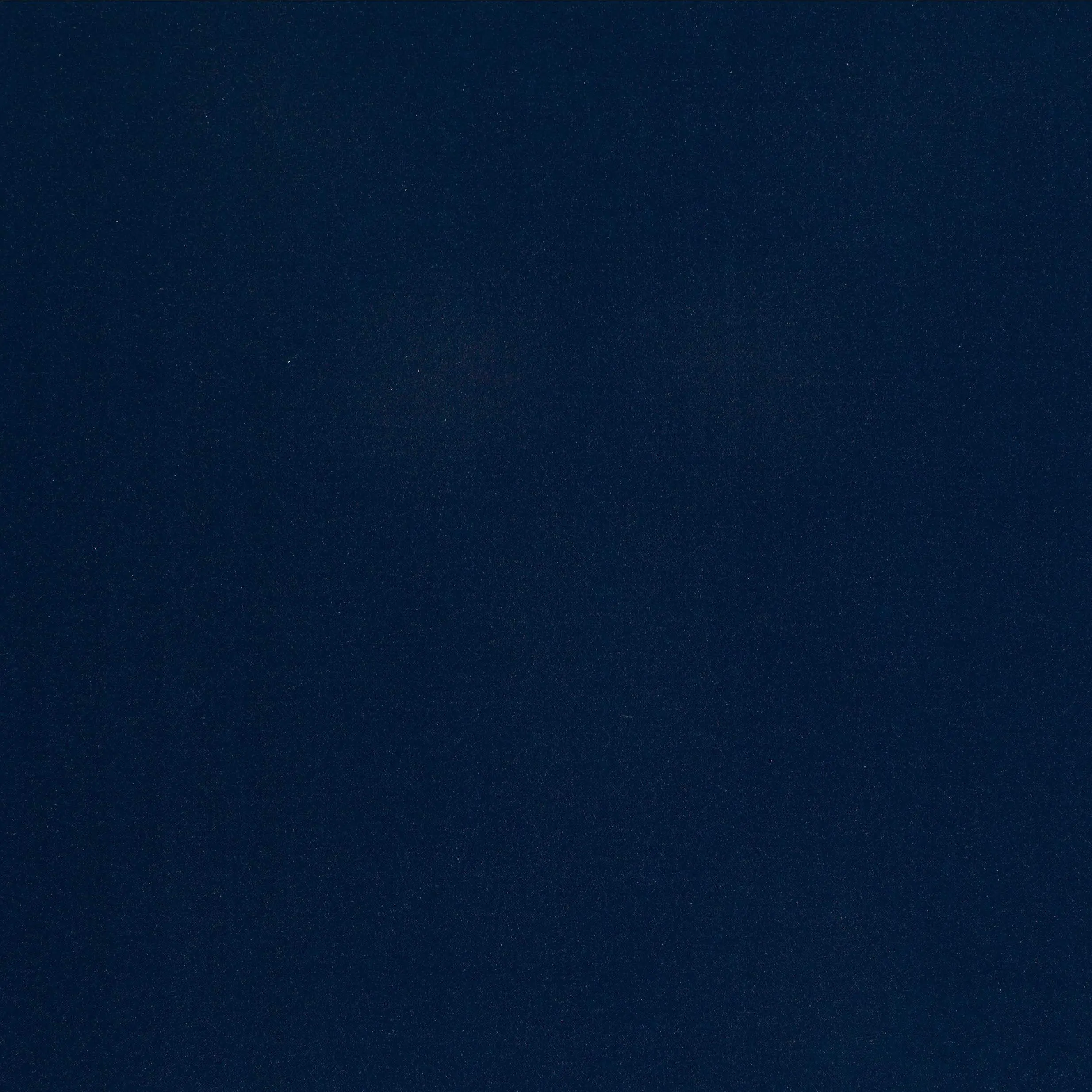 Indigo 15 | Tiffany