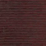 Plum 43 | Chenille