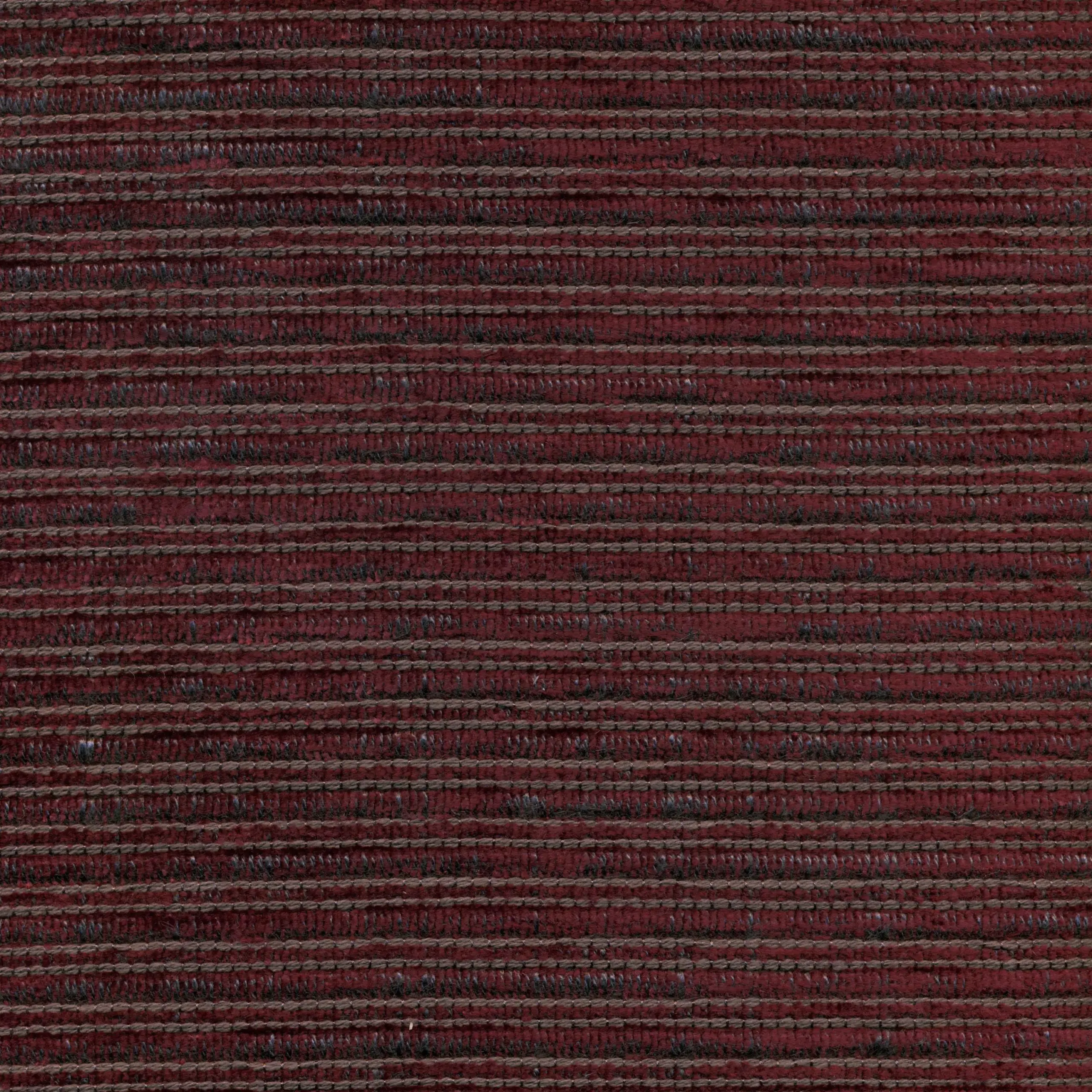 Plum 43 | Nira