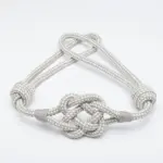 Steel 14 | Cords