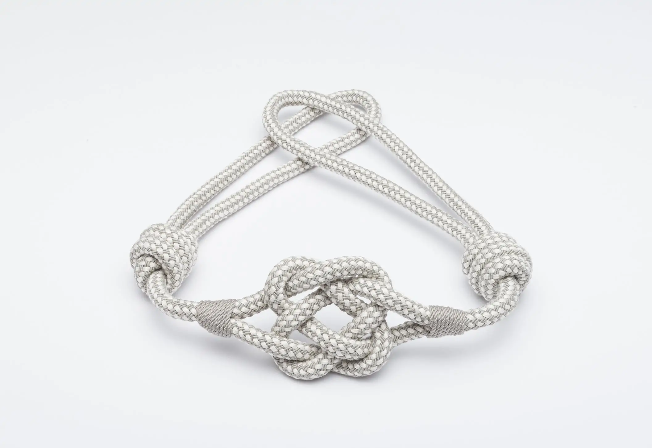 Steel 14 | Cords