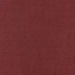 Bordeaux 303 | Sarah