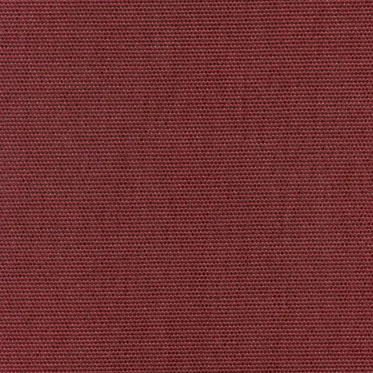 Bordeaux 303