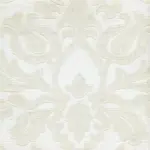 Ivory 01 | Madelia