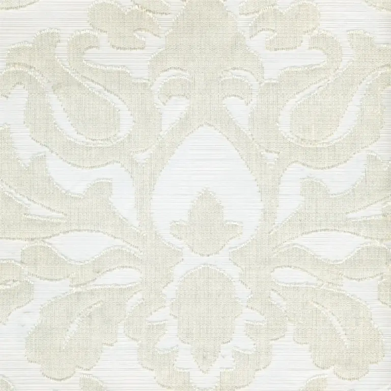 Ivory 01