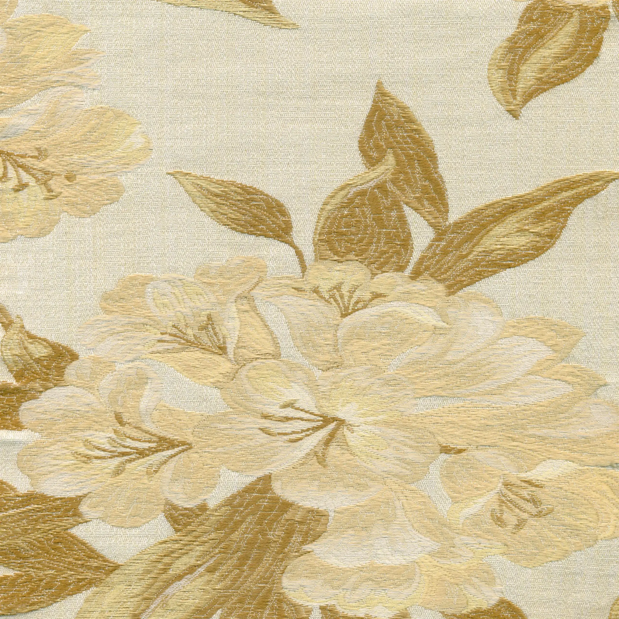 Wheat 20 | Leticia