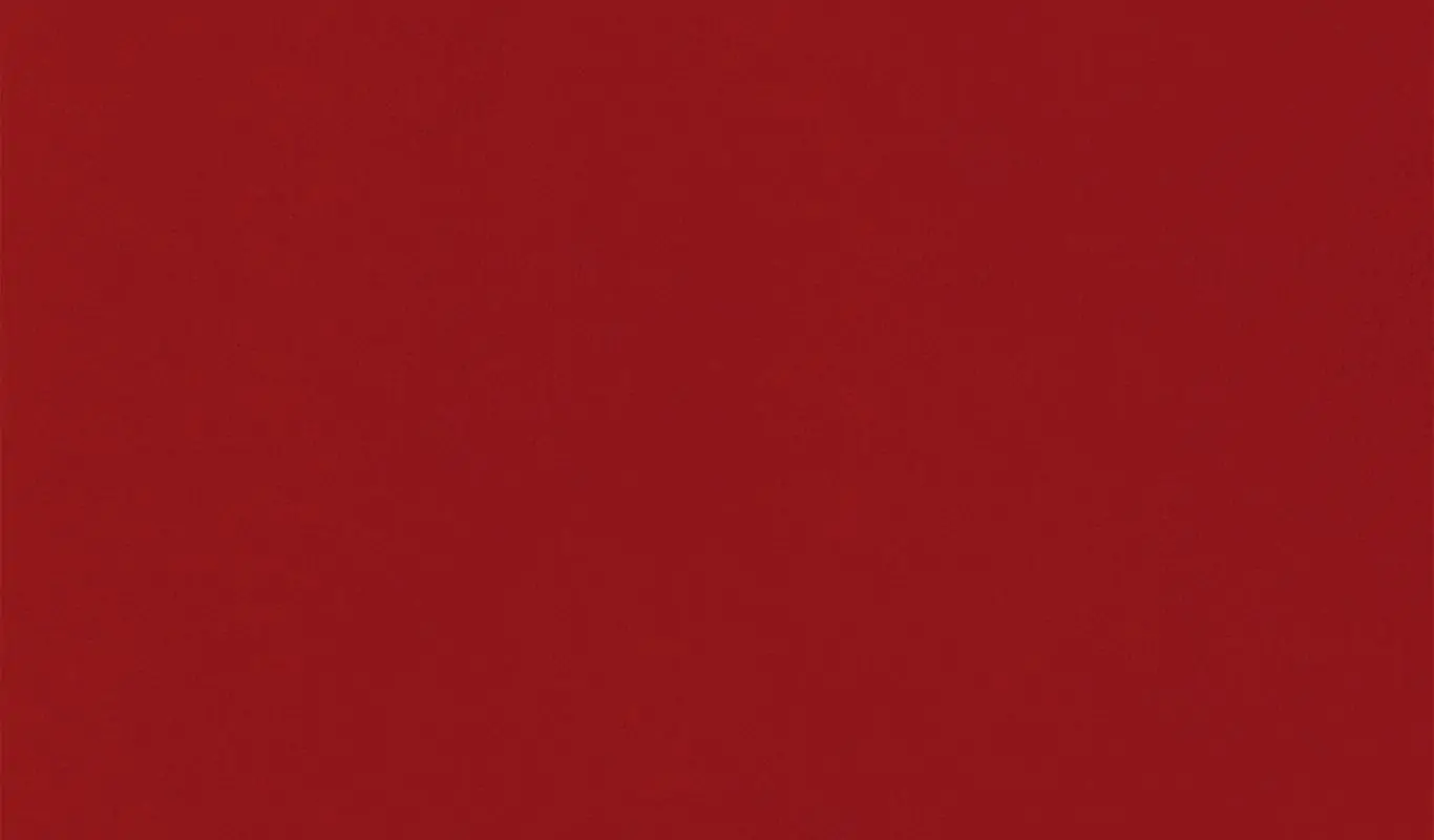 Strawberry 03 | Renard