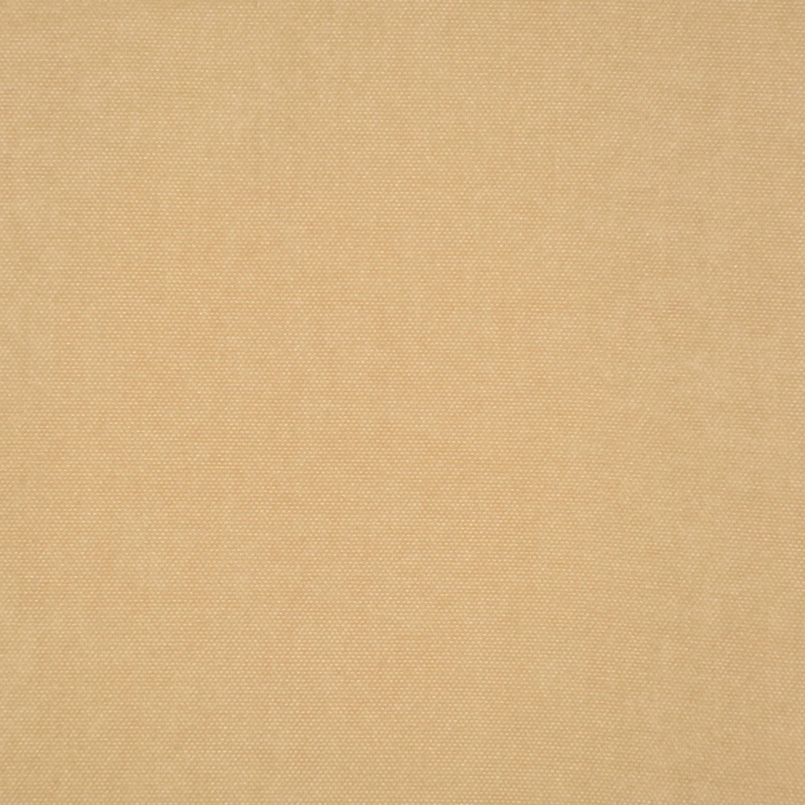 Sesame 009 | Toudor