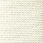 Cream | Safir
