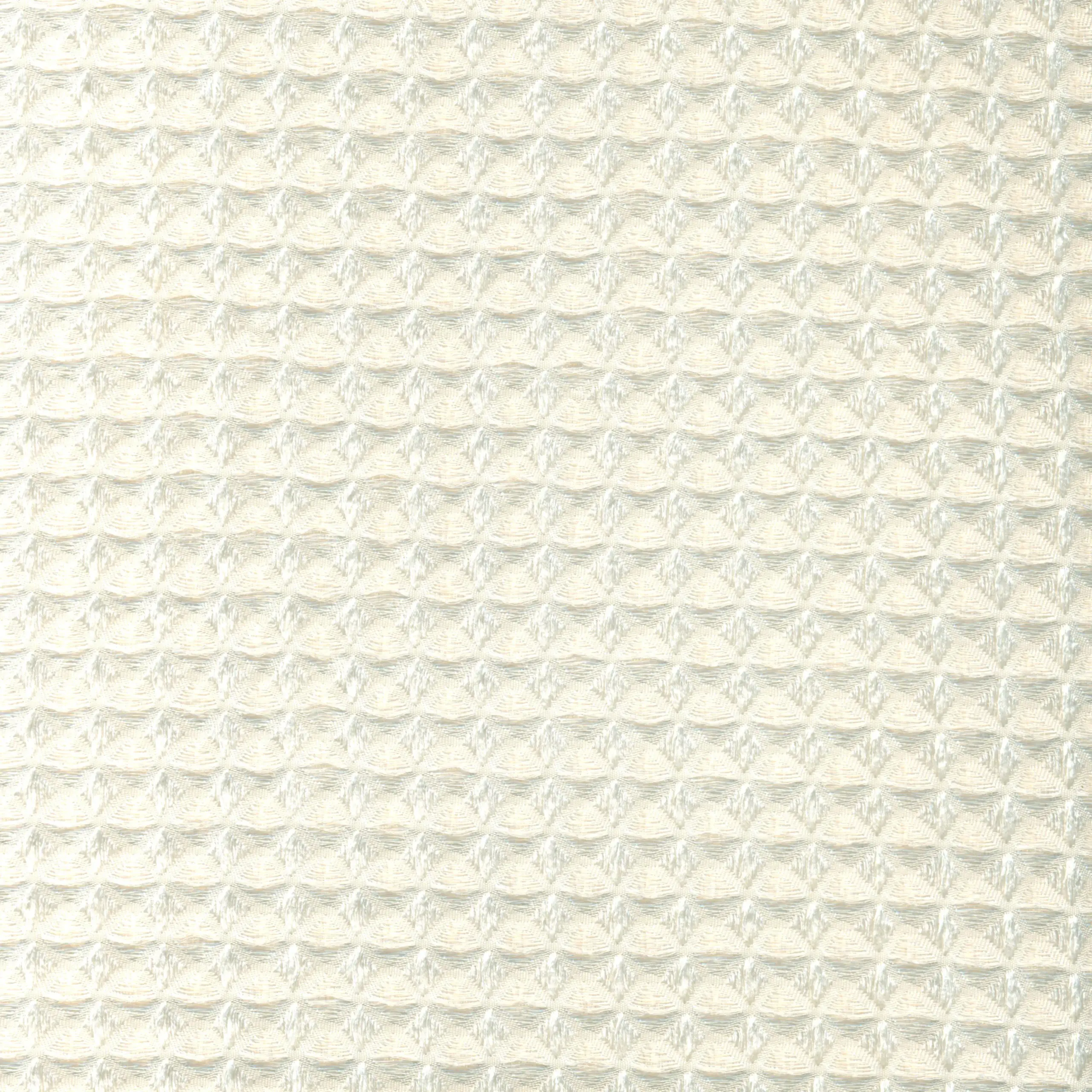 Cream | Safir