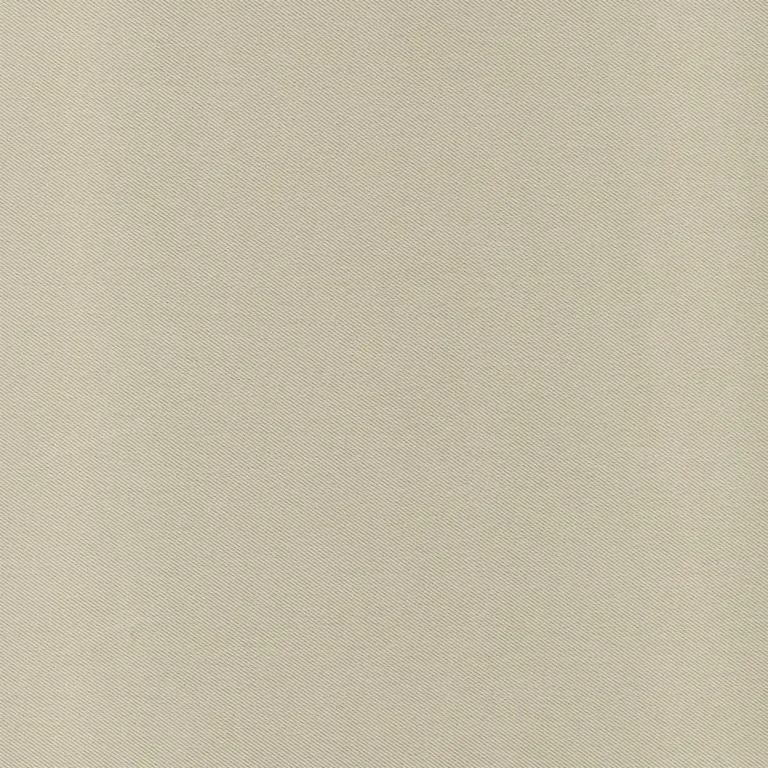 Sesame 02
