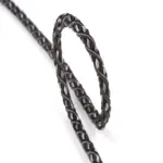 Graphite 1607 | Cords