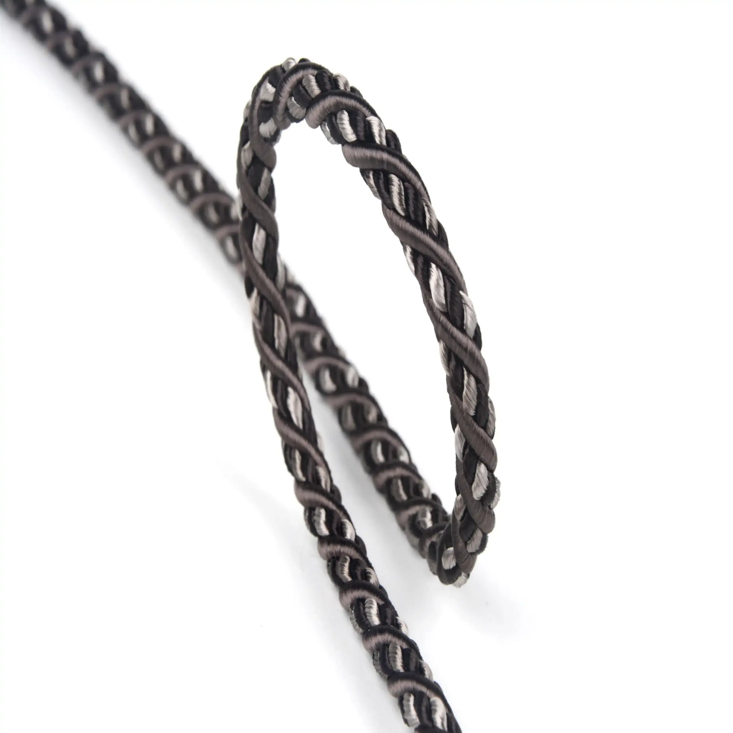 Graphite 1607 | Cords
