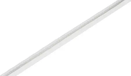 Snow White 03 | Cords
