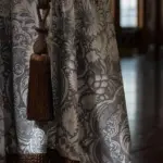 Brut 39 | Braids & Ribbons
