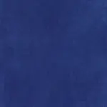 Cobalt 26 | Palmer