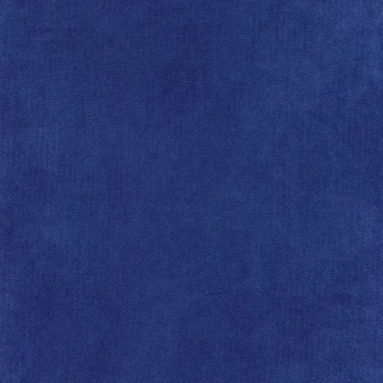 Cobalt 26