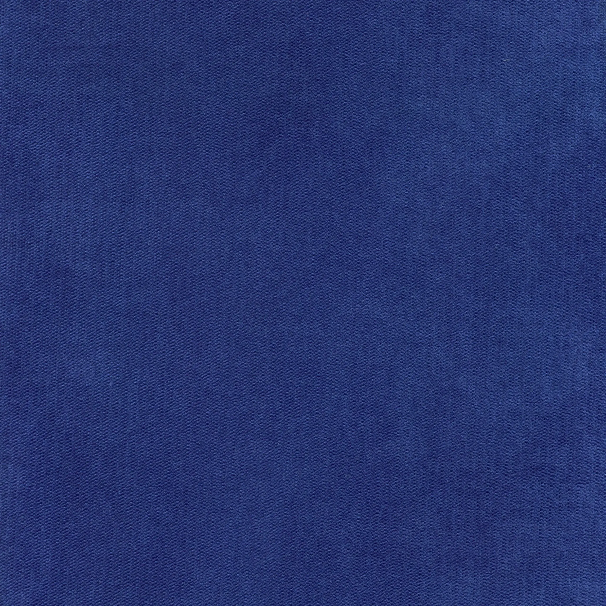 Cobalt 26 | Palmer