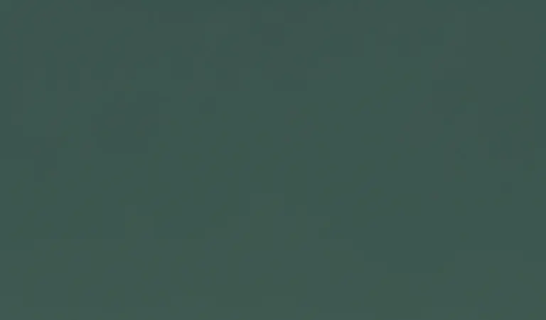 Sea 5212