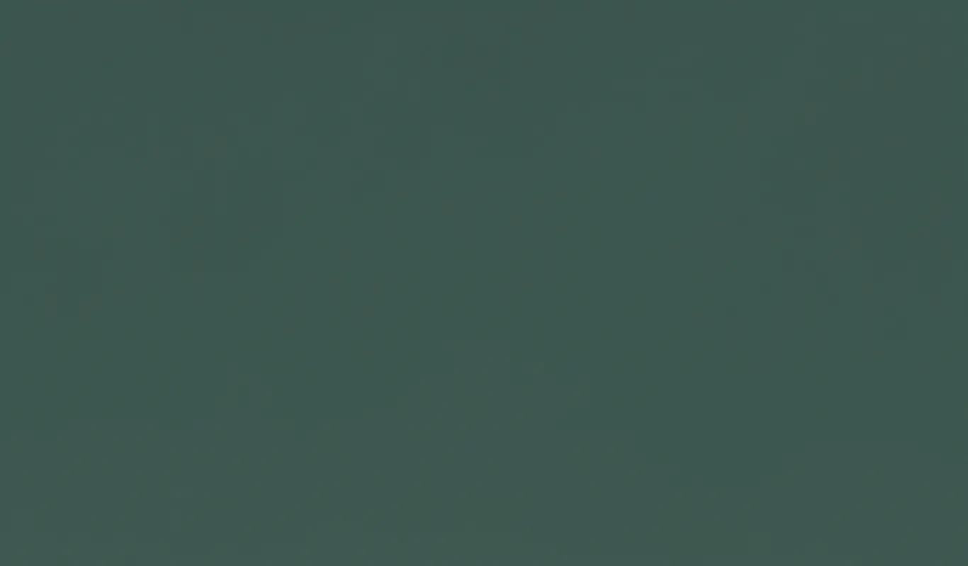Sea 5212 | Spring