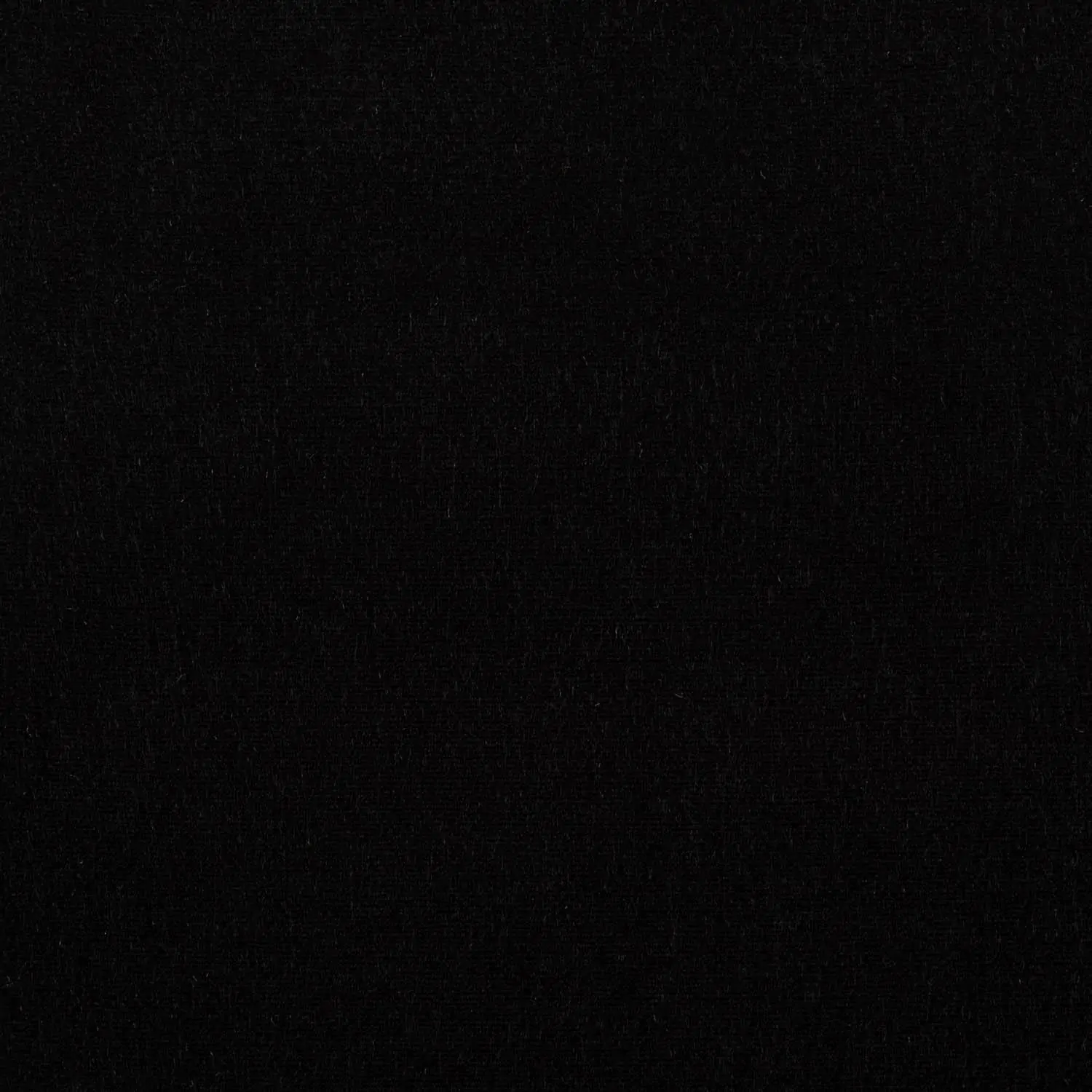 Black 14 | Plato