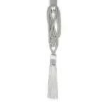 Grigna | Braids & Ribbons