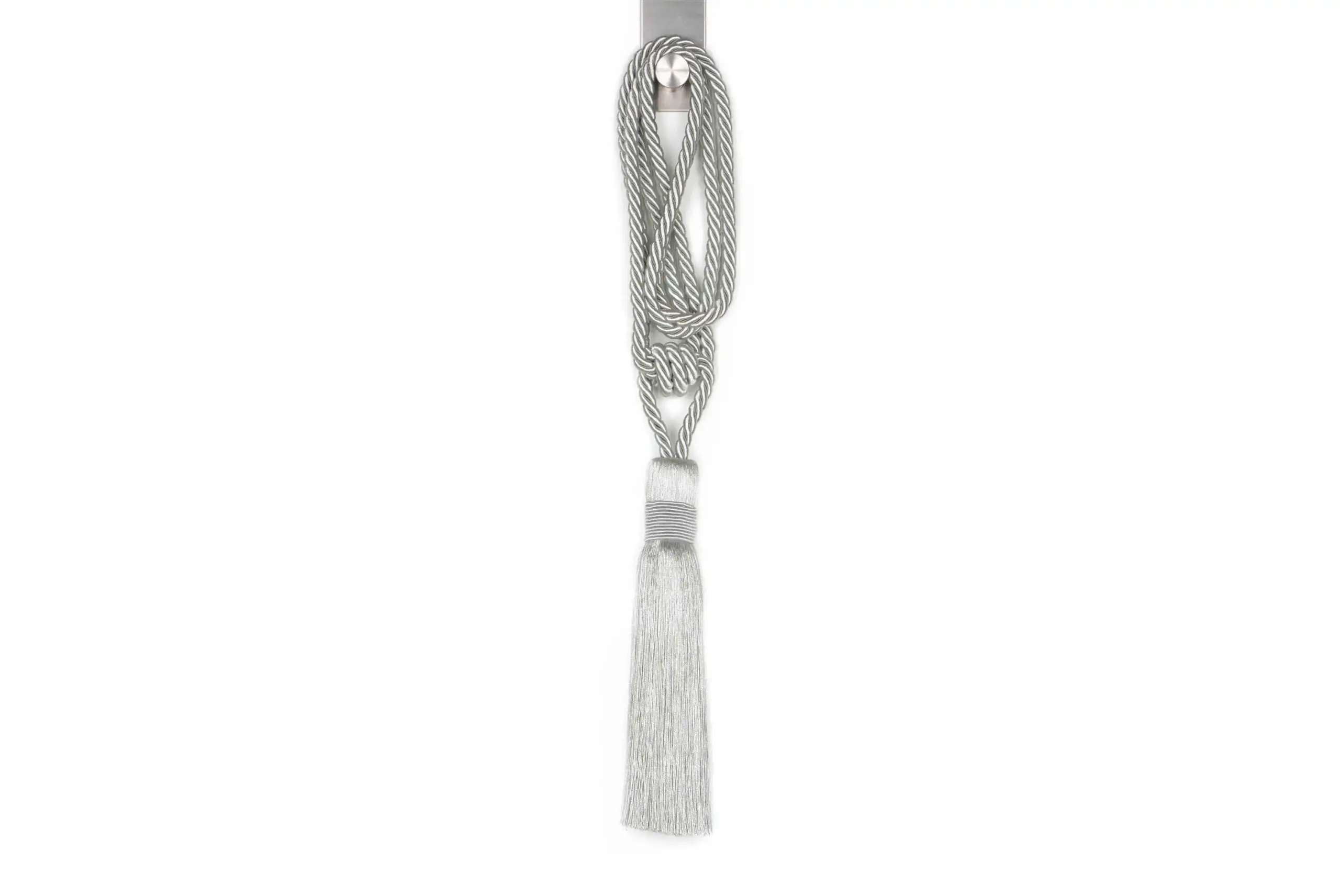 Grigna | Braids & Ribbons