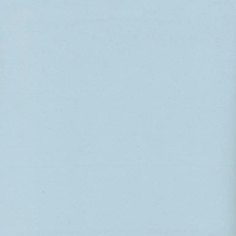 Sky 208