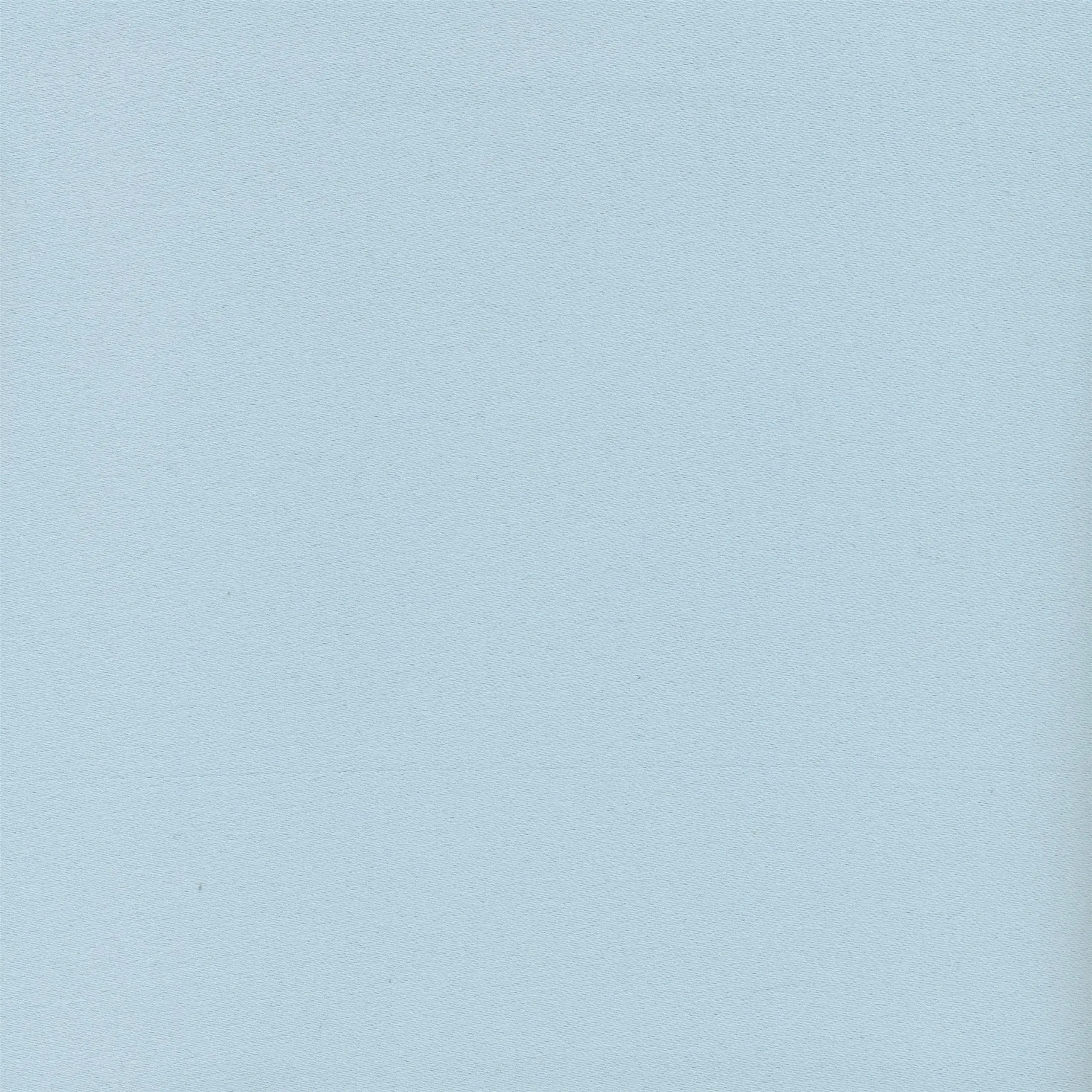 Sky 208 | Moonlight
